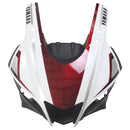 Sada kapotáže pro Yamaha YZF-R3 R25 2019-2021 Generic