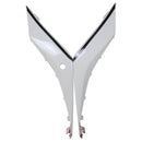 Sada kapotáže pro Yamaha YZF-R3 R25 2019-2021 Generic