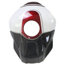 Sada kapotáže pro Yamaha YZF-R3 R25 2019-2021 Generic