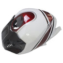 Sada kapotáže pro Yamaha YZF-R3 R25 2019-2021 Generic