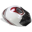 Sada kapotáže pro Yamaha YZF-R3 R25 2019-2021 Generic