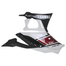 Sada kapotáže pro Yamaha YZF-R3 R25 2019-2021 Generic