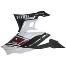 Sada kapotáže pro Yamaha YZF-R3 R25 2019-2021 Generic