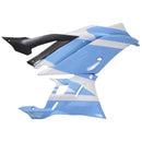 Verkleidungsset für Yamaha YZF-R3 R25 2019-2021 Generic