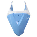 Sada kapotáže pro Yamaha YZF-R3 R25 2019-2021 Generic