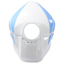 Verkleidungsset für Yamaha YZF-R3 R25 2019-2021 Generic