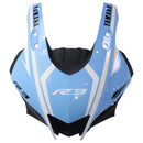 Sada kapotáže pro Yamaha YZF-R3 R25 2019-2021 Generic