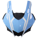 Verkleidungsset für Yamaha YZF-R3 R25 2019-2021 Generic