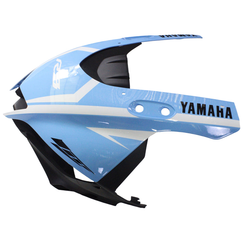 Kåpesett for Yamaha YZF-R3 R25 2019-2021 Generisk