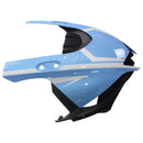 Verkleidungsset für Yamaha YZF-R3 R25 2019-2021 Generic