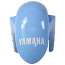 Sada kapotáže pro Yamaha YZF-R3 R25 2019-2021 Generic