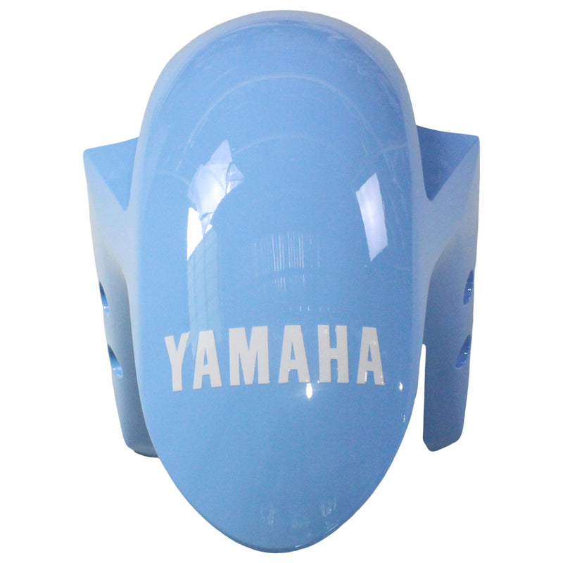 Kåpesett for Yamaha YZF-R3 R25 2019-2021 Generisk