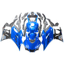 Sada kapotáže pro Yamaha YZF-R3 R25 2019-2021 Generic