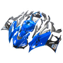 Sada kapotáže pro Yamaha YZF-R3 R25 2019-2021 Generic