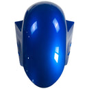 Sada kapotáže pro Yamaha YZF-R3 R25 2019-2021 Generic