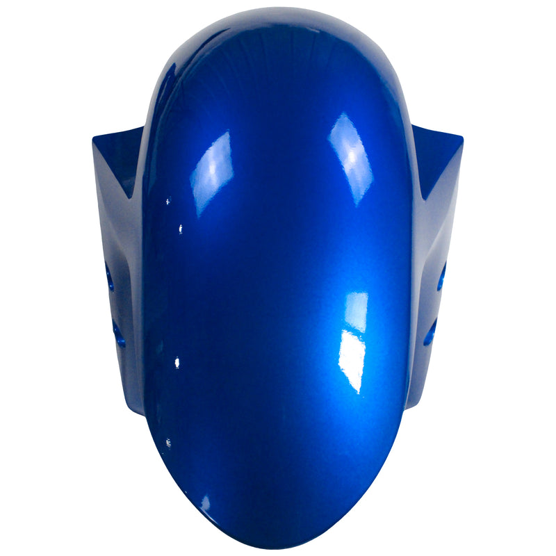 Suoritussarja Yamaha YZF-R3 R25 2019-2021 Generic