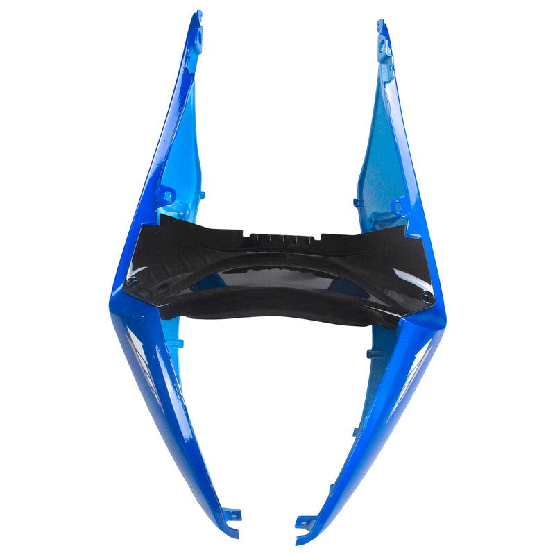 Kåpesett for Yamaha YZF-R3 R25 2019-2021 Generisk