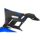 Verkleidungsset für Yamaha YZF-R3 R25 2019–2021 Generisch