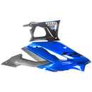 Sada kapotáže pro Yamaha YZF-R3 R25 2019-2021 Generic