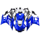 Sada kapotáže pro Yamaha YZF-R3 R25 2019-2021 Generic