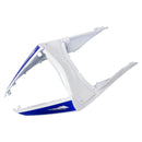 Sada kapotáže pro Yamaha YZF-R3 R25 2019-2021 Generic