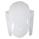 Sada kapotáže pro Yamaha YZF-R3 R25 2019-2021 Generic