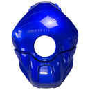 Sada kapotáže pro Yamaha YZF-R3 R25 2019-2021 Generic