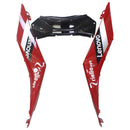 Sada kapotáže pro Yamaha YZF-R3 R25 2019-2021 Generic