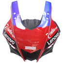 Sada kapotáže pro Yamaha YZF-R3 R25 2019-2021 Generic