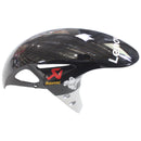 Sada kapotáže pro Yamaha YZF-R3 R25 2019-2021 Generic