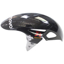 Sada kapotáže pro Yamaha YZF-R3 R25 2019-2021 Generic