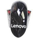 Sada kapotáže pro Yamaha YZF-R3 R25 2019-2021 Generic