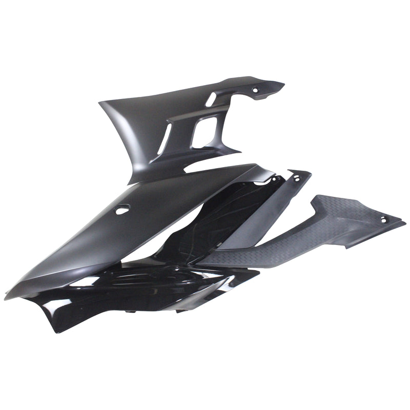 Amotopart Yamaha YZF-R3 R25 2019-2021 kåpa Set Body Plast ABS