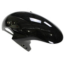 Amotopart Yamaha YZF-R3 R25 2019–2021 Verkleidungsset, Karosserie, Kunststoff, ABS