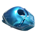 2019-2021 Yamaha YZF-R3 R25 Einspritzverkleidungssatz Karosserie Kunststoff ABS