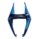 2019-2021 Yamaha YZF-R3 R25 Einspritzverkleidungssatz Karosserie Kunststoff ABS