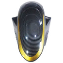 2019-2021 Yamaha YZF-R3 R25 conjunto de carenagem de injeção corpo plástico ABS