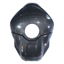 2019-2021 Yamaha YZF-R3 R25 conjunto de carenagem de injeção corpo plástico ABS