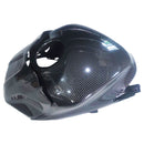 2019-2021 Yamaha YZF-R3 R25 conjunto de carenagem de injeção corpo plástico ABS