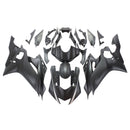 Zestaw owiewek do Yamahy YZF-R6 2017-2023 Generic