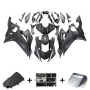 Zestaw owiewek do Yamahy YZF-R6 2017-2023 Generic