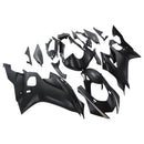 Zestaw owiewek do Yamahy YZF-R6 2017-2023 Generic