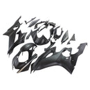Zestaw owiewek do Yamahy YZF-R6 2017-2023 Generic