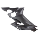 Zestaw owiewek do Yamahy YZF-R6 2017-2023 Generic