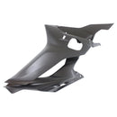 Zestaw owiewek do Yamahy YZF-R6 2017-2023 Generic