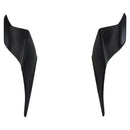 Zestaw owiewek do Yamahy YZF-R6 2017-2023 Generic