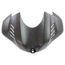 Zestaw owiewek do Yamahy YZF-R6 2017-2023 Generic