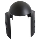 Zestaw owiewek do Yamahy YZF-R6 2017-2023 Generic