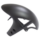Zestaw owiewek do Yamahy YZF-R6 2017-2023 Generic