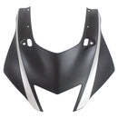 Zestaw owiewek do Yamahy YZF-R6 2017-2023 Generic